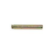 Axle Shaft, 523881