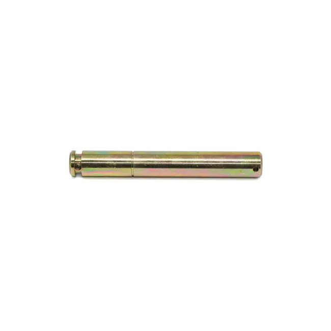 Axle Shaft, 523881