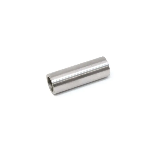 Bobcat 523885 Bushing For Aerators