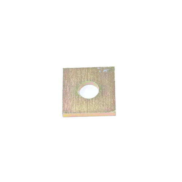 Bobcat 523890 Square Washer For Aerators