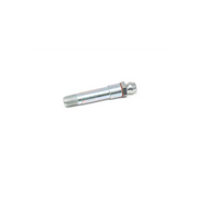 Grease Fitting For Aerators, 523912