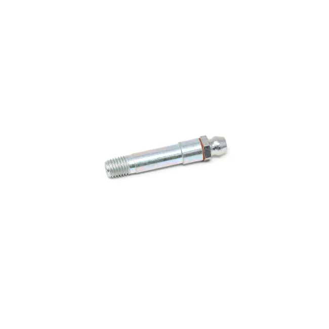 Grease Fitting For Aerators, 523912