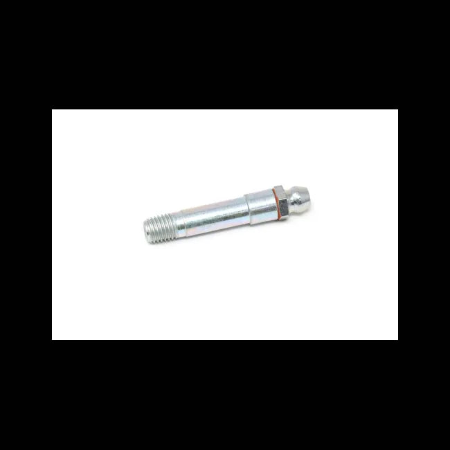 Grease Fitting For Aerators, 523912