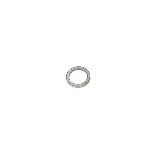 Bobcat 523939 Axle Spacer For Aerators