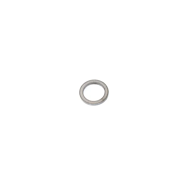Bobcat 523939 Axle Spacer For Aerators