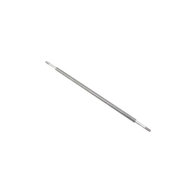 Bobcat 523947 Axle Shaft For Aerators