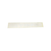 Ryan Decal, 524281