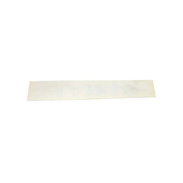 Ryan Decal, 524281