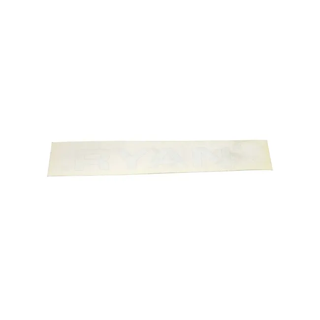 Ryan Decal, 524281