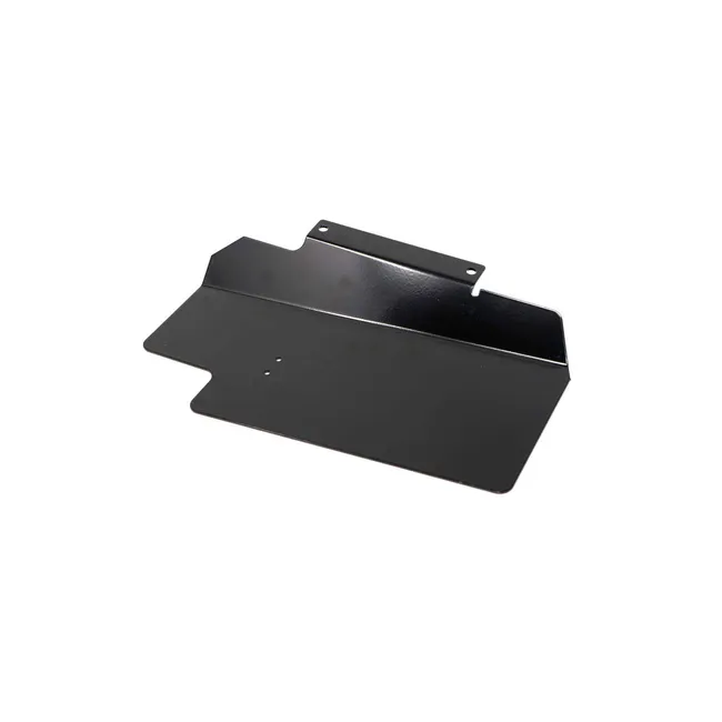 Bobcat 524432.7 Side Panel For Aerators