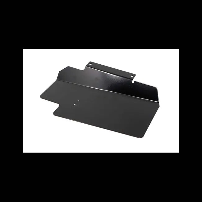 Side Panel For Aerators, 524432.7