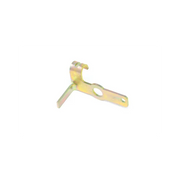Pivot Arm For Sod Cutters, 524472