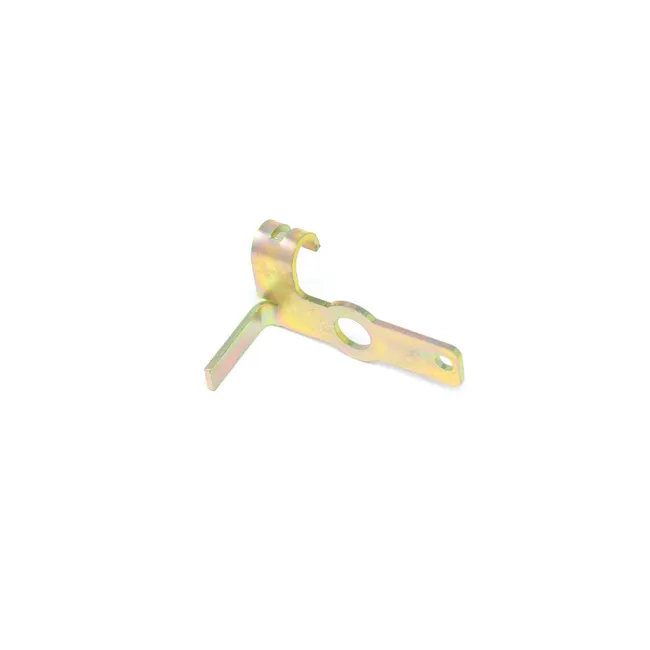 Pivot Arm For Sod Cutters, 524472