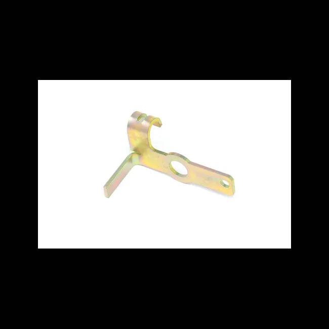 Pivot Arm For Sod Cutters, 524472