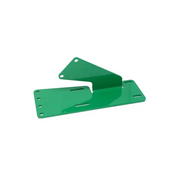 Engine Mount Plate For Sod Cutters, 524473.2