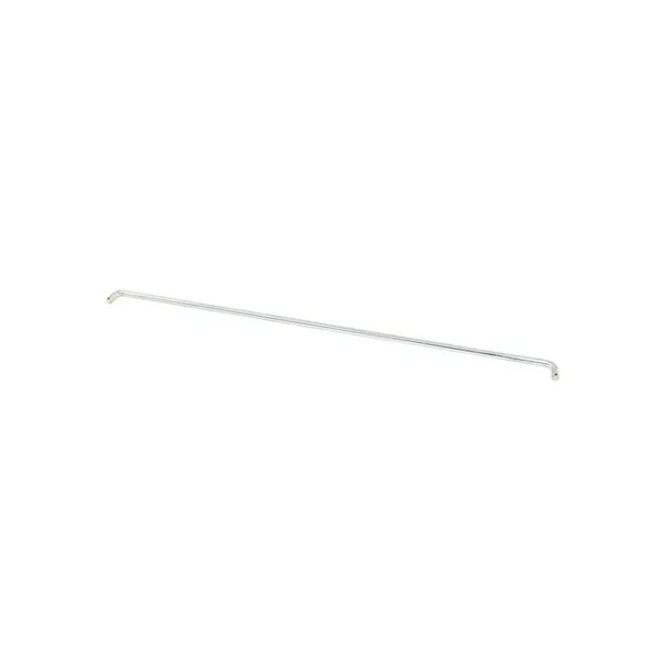 Bobcat 524482 Engagement Rod Assembly For Aerators