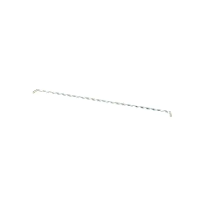 Bobcat 524482 Engagement Rod Assembly For Aerators