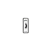 Blade Decal For Sod Cutters, 524485