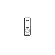 Wheel Shifter Decal For Sod Cutters, 524486