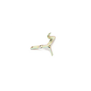 Pivot Arm For Overseeders, 524493