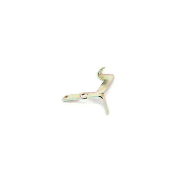 Pivot Arm For Overseeders, 524493
