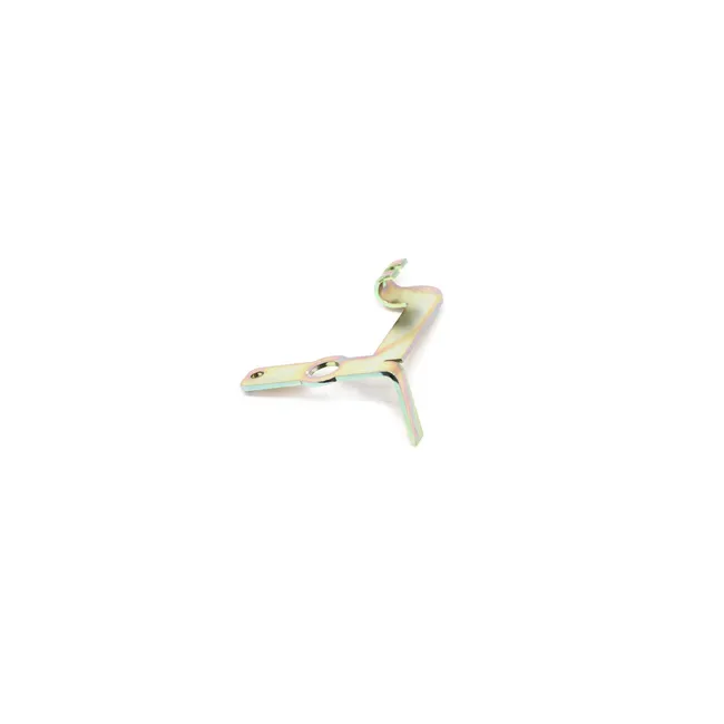 Pivot Arm For Overseeders, 524493