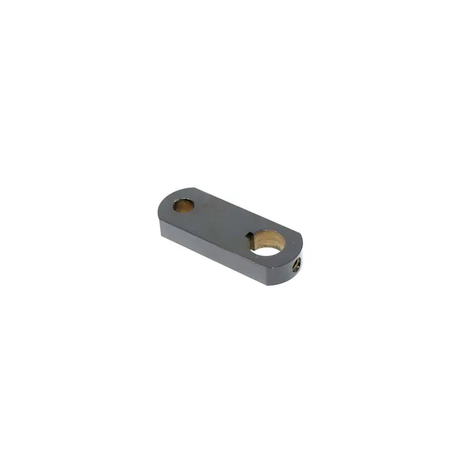 Lift Arm For Overseeders, 524513.7