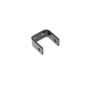 Lift Handle Bracket For Overseeders, 524526.7