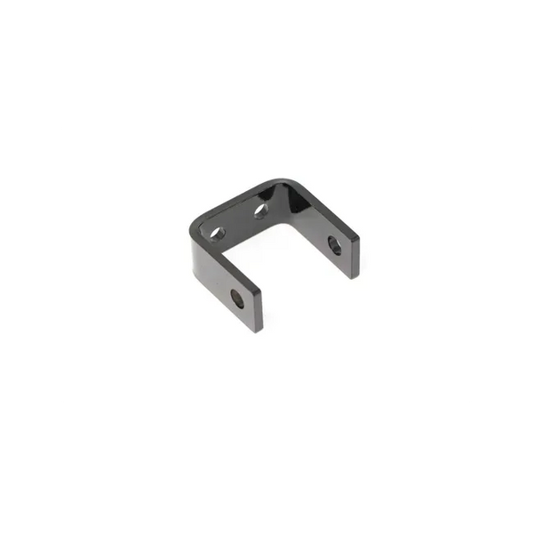 Bobcat 524526.7 Lift Handle Bracket For Overseeders