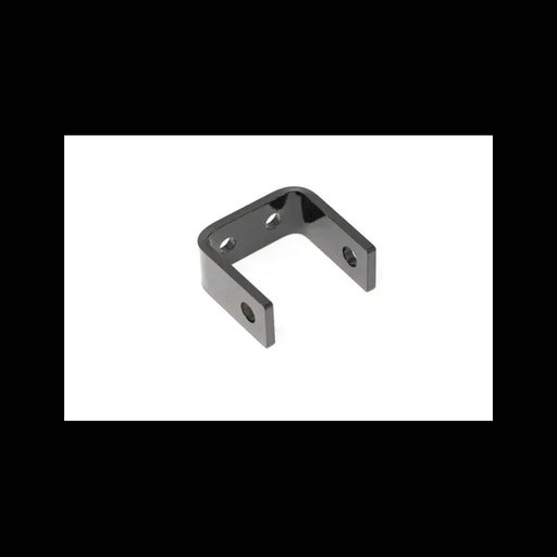 Lift Handle Bracket For Overseeders, 524526.7