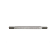 Lower Tie Rod For Sod Cutters, 524549