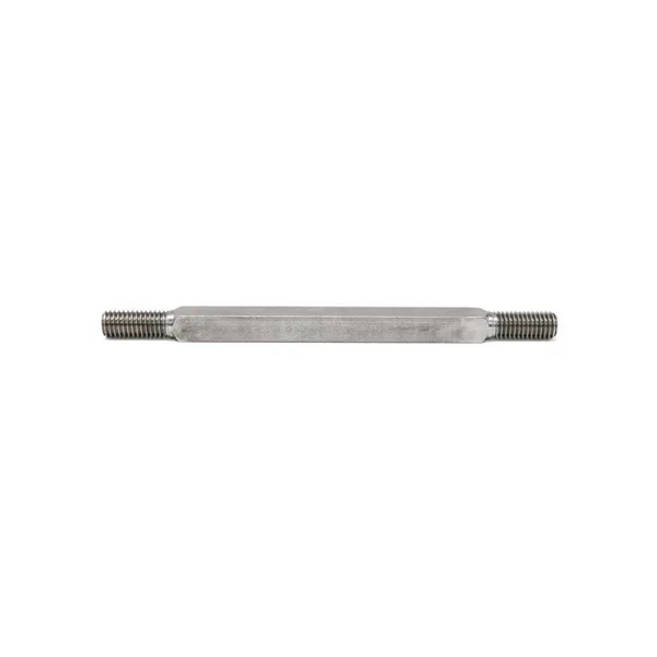 Lower Tie Rod For Sod Cutters, 524549