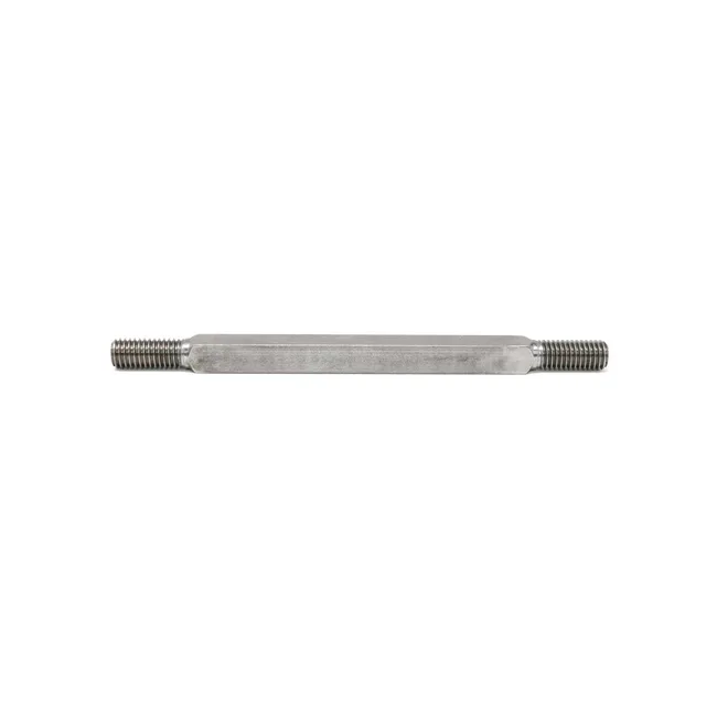 Bobcat 524549 Lower Tie Rod