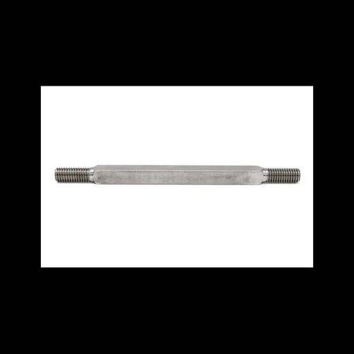 Lower Tie Rod For Sod Cutters, 524549