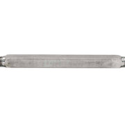 Bobcat 524549 Lower Tie Rod