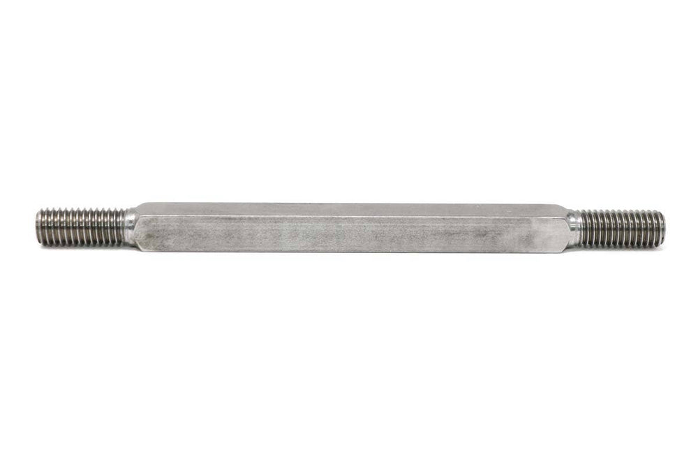 Bobcat 524549 Lower Tie Rod