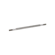 Upper Tie Rod For Sod Cutters, 524550