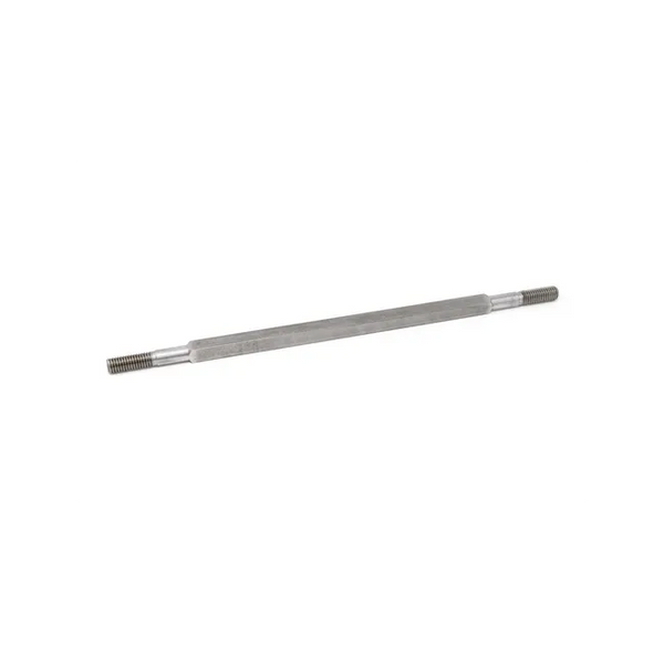 Upper Tie Rod For Sod Cutters, 524550