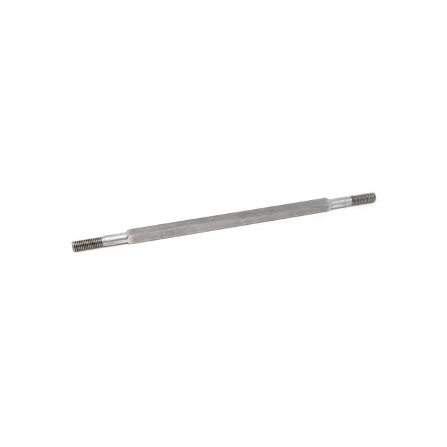 Bobcat 524550 Upper Tie Rod