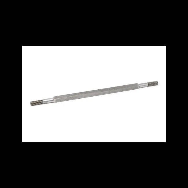 Upper Tie Rod For Sod Cutters, 524550