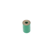 Spacer For Sod Cutters, 524551