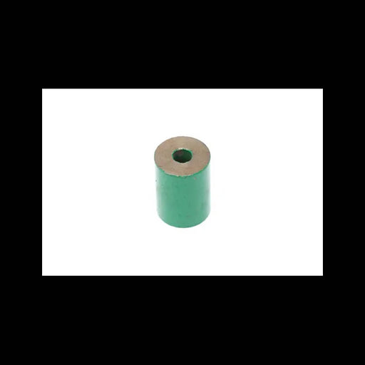 Spacer For Sod Cutters, 524551