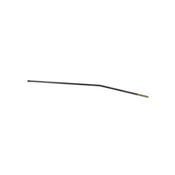 Bobcat 524561.7 Control Rod For Dethatchers And Overseeders