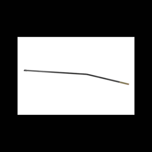 Control Rod For Dethatchers And Overseeders, 524561.7