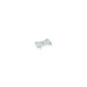 Brake Band Nut For Sod Cutters, 524574