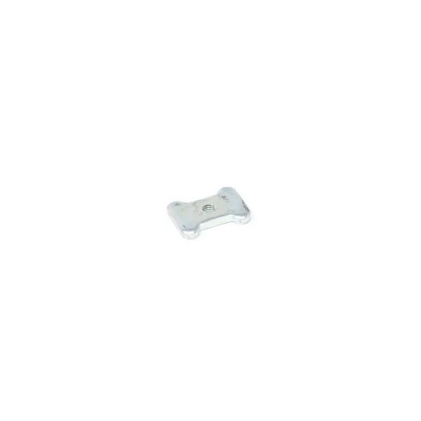 Bobcat 524574 Brake Band Nut For Sod Cutters