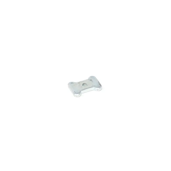 Bobcat 524574 Brake Band Nut For Sod Cutters