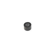 Rubber Bushing For Sod Cutters And Overseeders, 524577