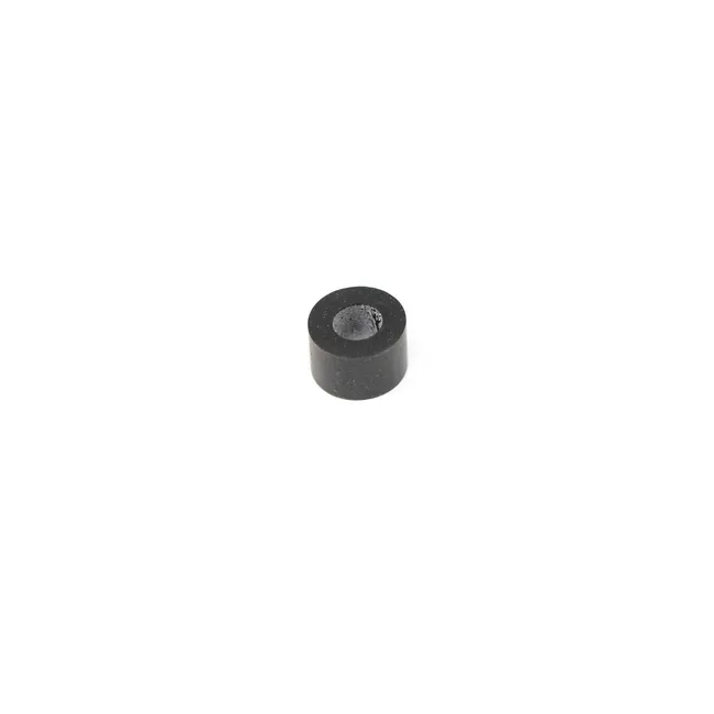 Rubber Bushing For Sod Cutters And Overseeders, 524577