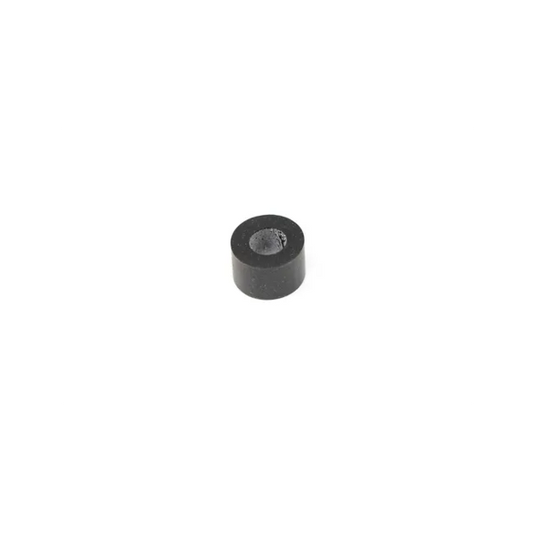 Bobcat 524577 Rubber Bushing For Sod Cutters And Overseeders